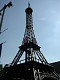 dscn1760.jpg
