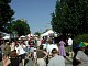 dscn1761.jpg