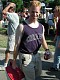 dscn1762.jpg