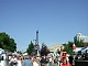dscn1764.jpg