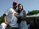 dscn1769.jpg