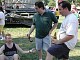 dscn1771.jpg