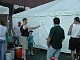 dscn1836.jpg