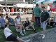 dscn1845.jpg