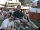 dscn1852.jpg
