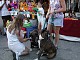 dscn1857.jpg