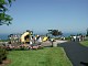 dscn0587.jpg