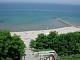 dscn0592.jpg