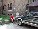 dscn0612.jpg
