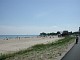 dscn1742.jpg