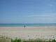dscn1743.jpg