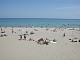 dscn1746.jpg