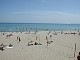 dscn1749.jpg