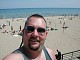 dscn1751.jpg