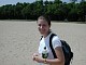 dscn2979.jpg