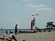 dscn2988.jpg