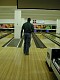 T_dscn0025.jpg