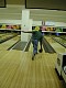 T_dscn0028.jpg