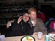 dscn0210.jpg