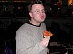 dscn0212.jpg