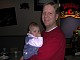 dscn0214.jpg