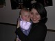 dscn0215.jpg