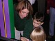 dscn0216.jpg