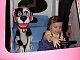 dscn0223.jpg