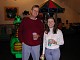 dscn0224.jpg
