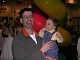 dscn0226.jpg