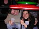 dscn0230.jpg