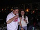 dscn0233.jpg