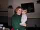 dscn0234.jpg