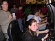 dscn0239.jpg
