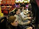 dscn0253.jpg