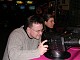 dscn0260.jpg
