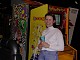 dscn0263.jpg