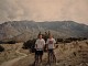 dscn5844.jpg