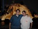 dscn5861.jpg