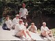 dscn5862.jpg