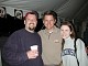 Dscn0051.jpg