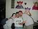Dscn0108.jpg