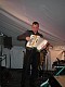 T_dscn0075.jpg