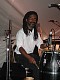 T_dscn0082.jpg