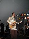 T_dscn0096.jpg
