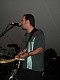 T_dscn0099.jpg