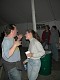 T_dscn0101.jpg