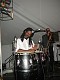 T_dscn0103.jpg