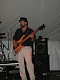 T_dscn0105.jpg