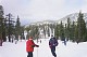 KN002002.JPG
